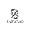 Zarwaad