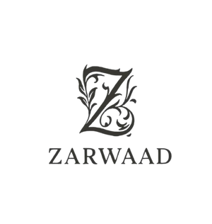 Zarwaad